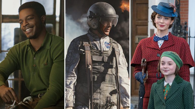 tagreuters.com2018binary_MT1VRTP0JWA7N4-FILEDIMAGE