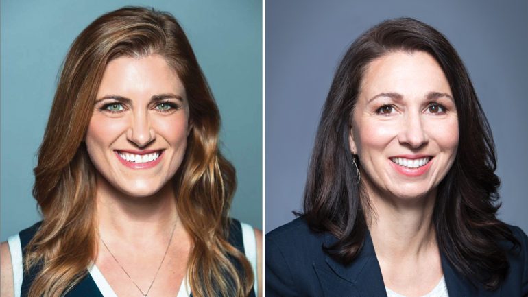 tagreuters.com2018binary_MT1VRTP0JWA7NQ-FILEDIMAGE