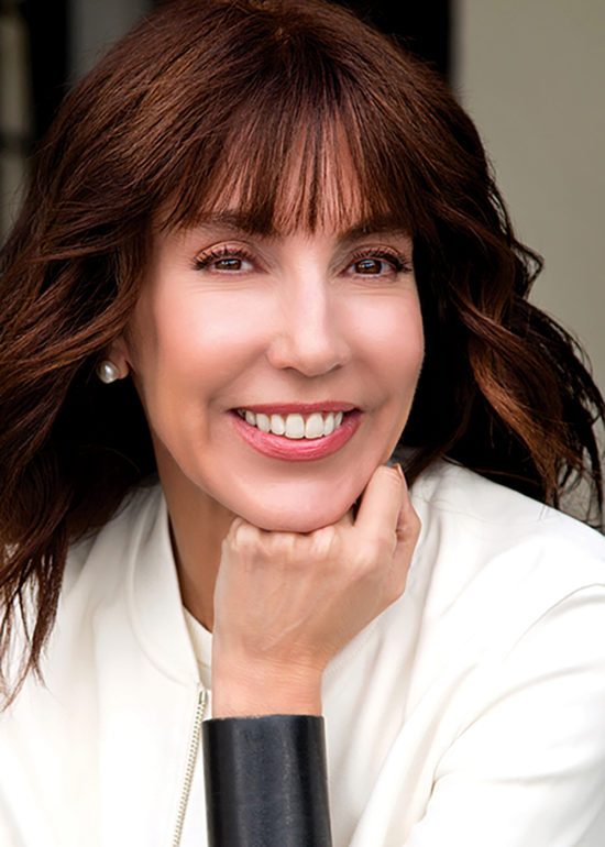 tagreuters.com2018binary_MT1VRTP0JWA7O1-FILEDIMAGE