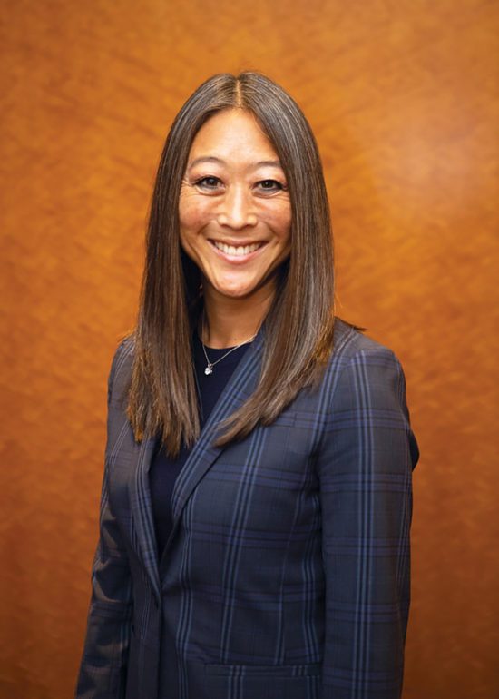 tagreuters.com2018binary_MT1VRTP0JWA7O7-FILEDIMAGE