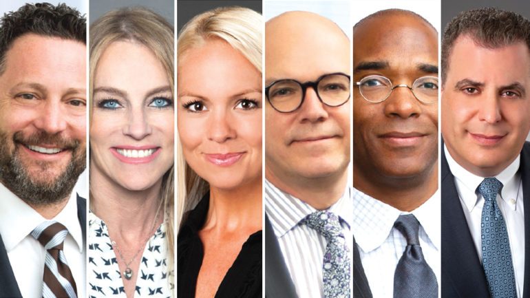 tagreuters.com2018binary_MT1VRTP0JWA7PI-FILEDIMAGE