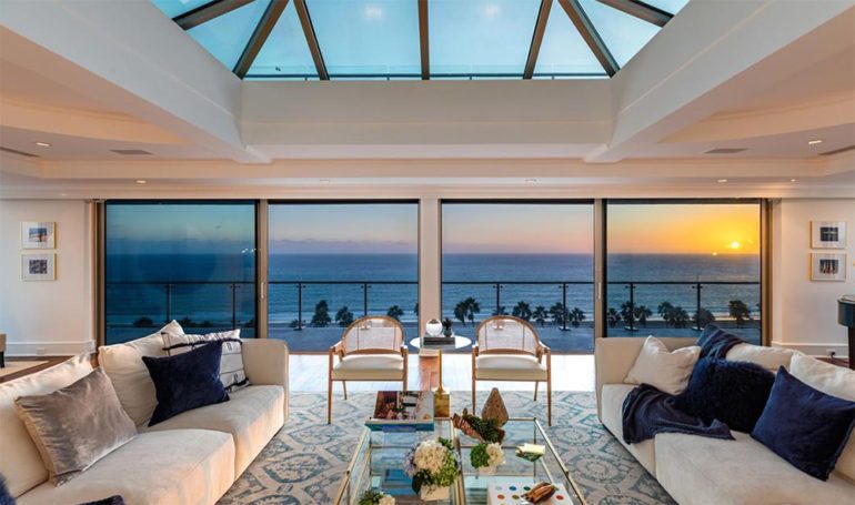 tagreuters.com2018binary_MT1VRTP0JWA7PQ-FILEDIMAGE