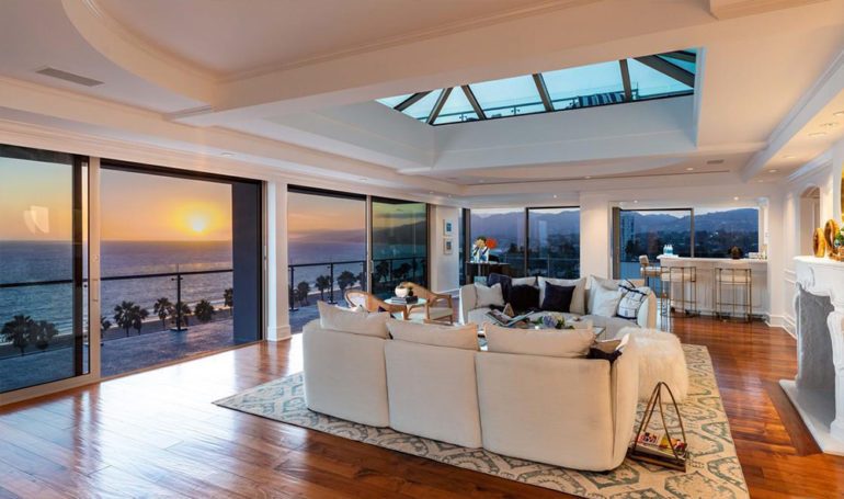 tagreuters.com2018binary_MT1VRTP0JWA7PR-FILEDIMAGE