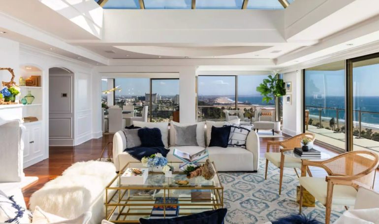 tagreuters.com2018binary_MT1VRTP0JWA7PS-FILEDIMAGE