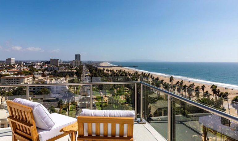 tagreuters.com2018binary_MT1VRTP0JWA7PT-FILEDIMAGE