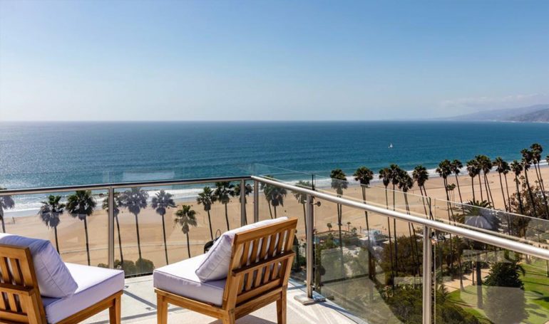 tagreuters.com2018binary_MT1VRTP0JWA7PU-FILEDIMAGE