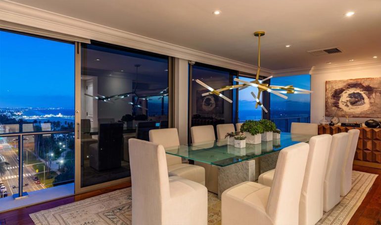 tagreuters.com2018binary_MT1VRTP0JWA7PV-FILEDIMAGE