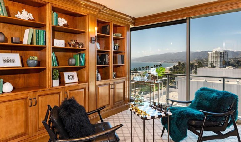 tagreuters.com2018binary_MT1VRTP0JWA7PX-FILEDIMAGE