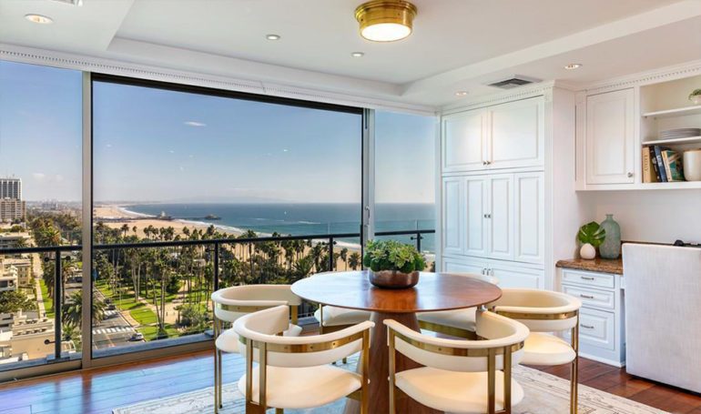 tagreuters.com2018binary_MT1VRTP0JWA7PY-FILEDIMAGE