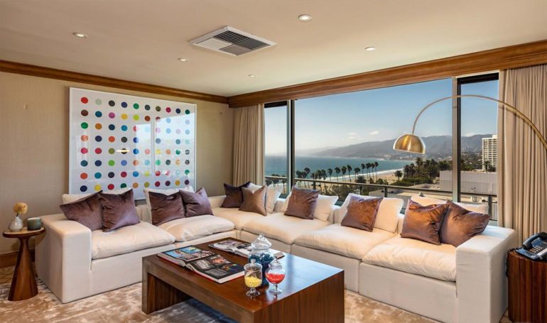 tagreuters.com2018binary_MT1VRTP0JWA7PZ-FILEDIMAGE