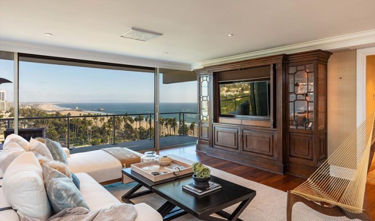 tagreuters.com2018binary_MT1VRTP0JWA7Q0-FILEDIMAGE