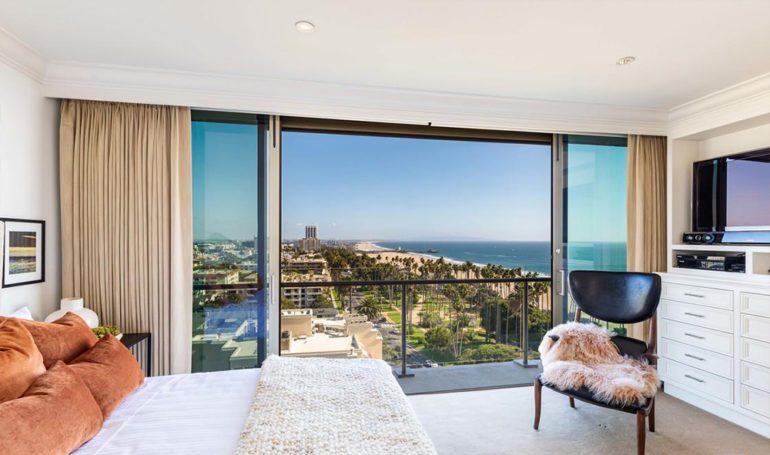 tagreuters.com2018binary_MT1VRTP0JWA7Q1-FILEDIMAGE