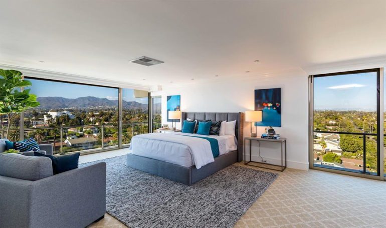 tagreuters.com2018binary_MT1VRTP0JWA7Q2-FILEDIMAGE