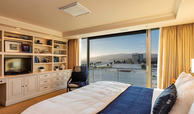 tagreuters.com2018binary_MT1VRTP0JWA7Q3-FILEDIMAGE