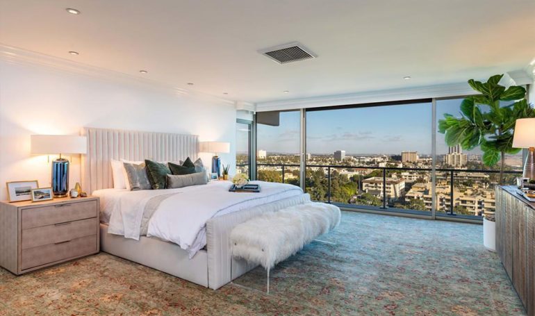 tagreuters.com2018binary_MT1VRTP0JWA7Q4-FILEDIMAGE