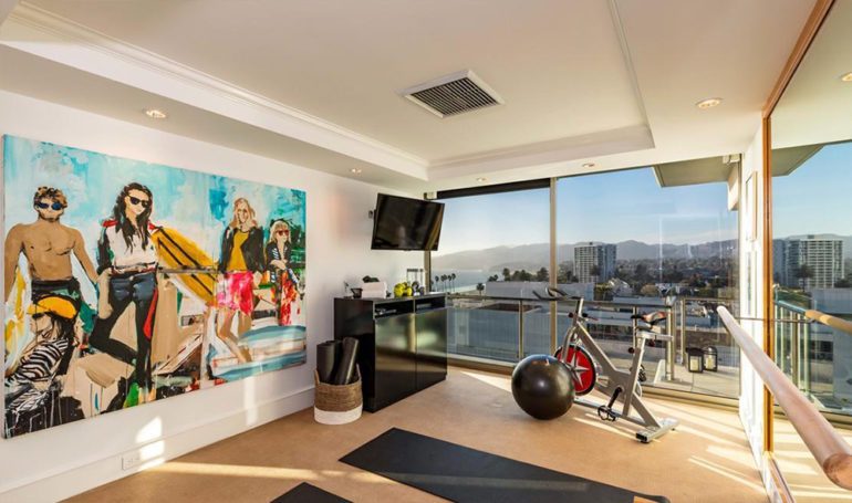 tagreuters.com2018binary_MT1VRTP0JWA7Q6-FILEDIMAGE