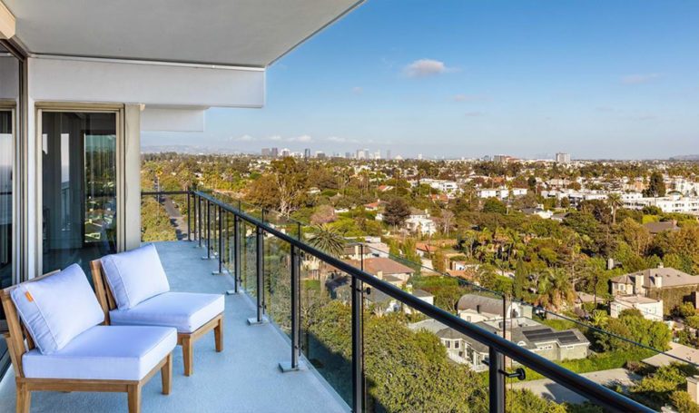 tagreuters.com2018binary_MT1VRTP0JWA7Q7-FILEDIMAGE