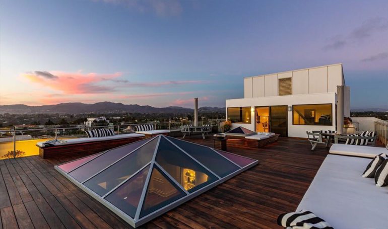 tagreuters.com2018binary_MT1VRTP0JWA7Q8-FILEDIMAGE