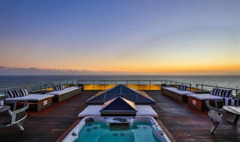 tagreuters.com2018binary_MT1VRTP0JWA7Q9-FILEDIMAGE