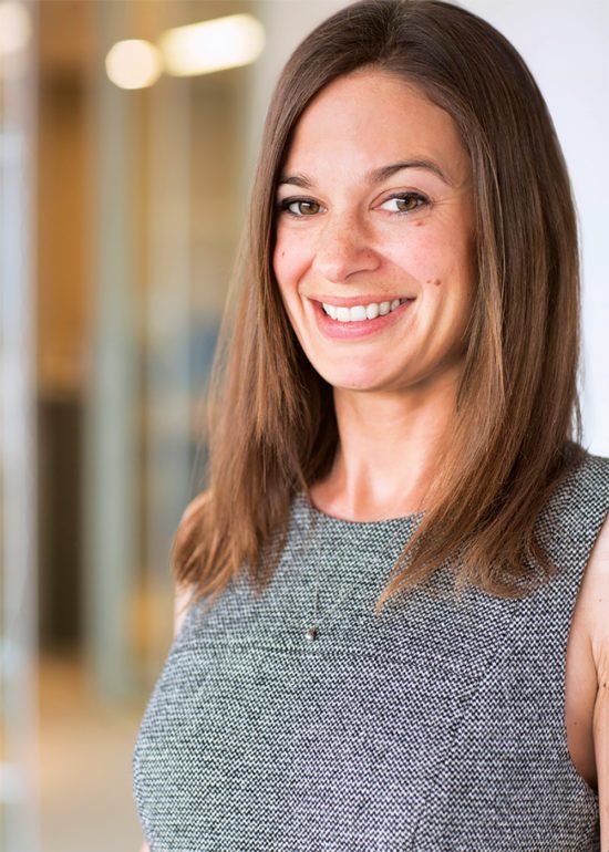 tagreuters.com2018binary_MT1VRTP0JWA7QX-FILEDIMAGE