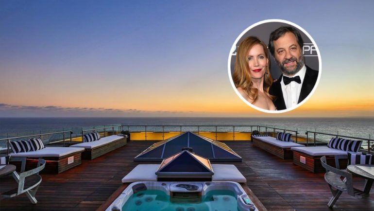 tagreuters.com2018binary_MT1VRTP0JWA7R9-FILEDIMAGE