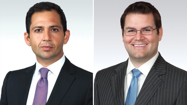 tagreuters.com2018binary_MT1VRTP0JWA7RB-FILEDIMAGE