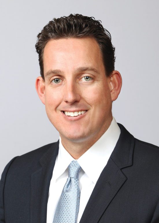 tagreuters.com2018binary_MT1VRTP0JWA7RG-FILEDIMAGE