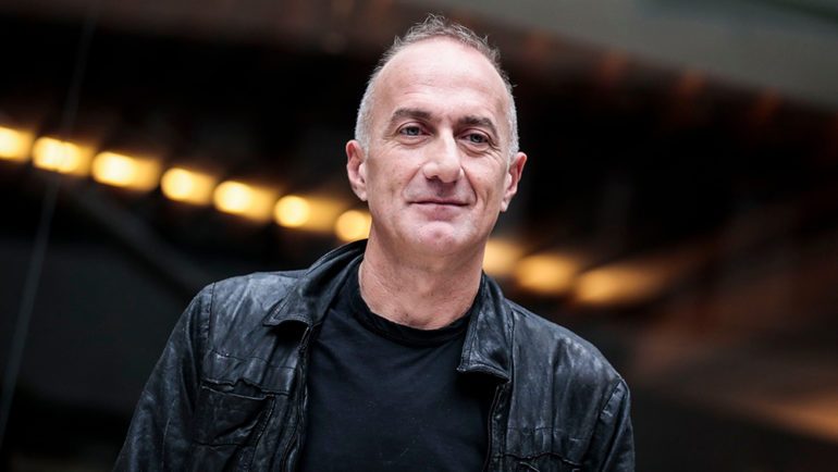 tagreuters.com2018binary_MT1VRTP0JWA7RL-FILEDIMAGE