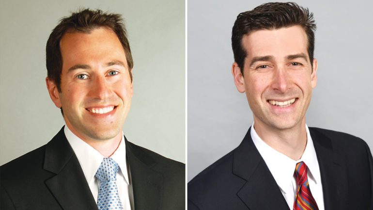 tagreuters.com2018binary_MT1VRTP0JWA7RO-FILEDIMAGE