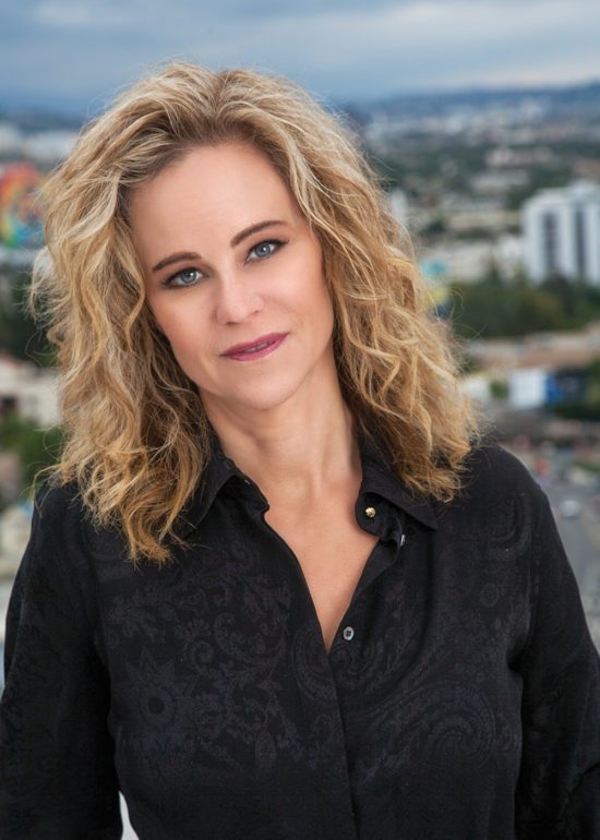 tagreuters.com2018binary_MT1VRTP0JWA7RX-FILEDIMAGE