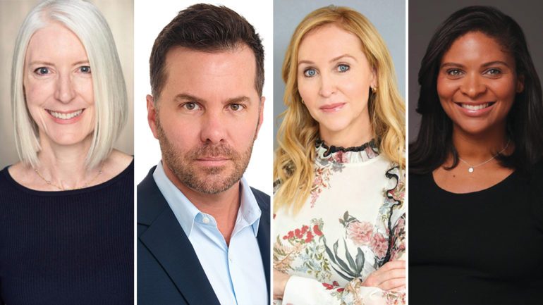 tagreuters.com2018binary_MT1VRTP0JWA7S5-FILEDIMAGE