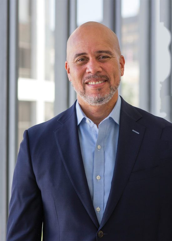 tagreuters.com2018binary_MT1VRTP0JWA7SK-FILEDIMAGE