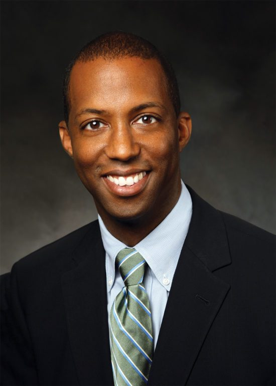 tagreuters.com2018binary_MT1VRTP0JWA7SM-FILEDIMAGE