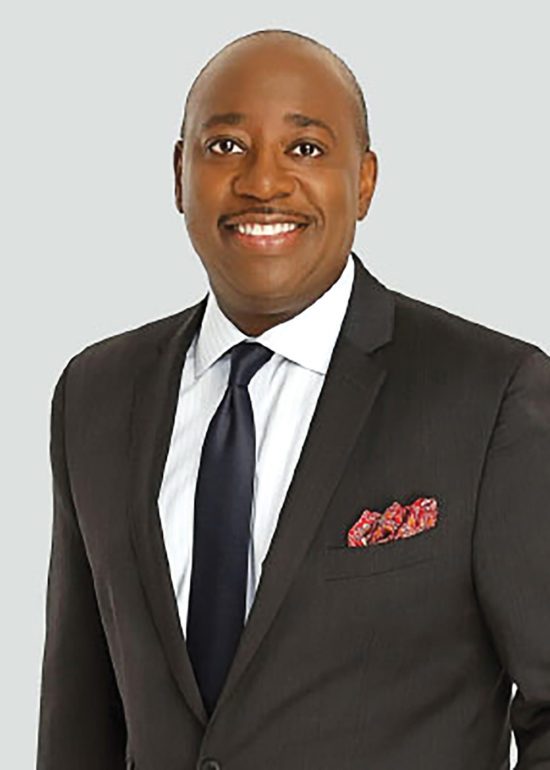 tagreuters.com2018binary_MT1VRTP0JWA7SO-FILEDIMAGE