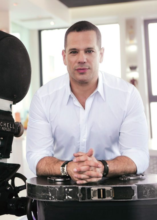 tagreuters.com2018binary_MT1VRTP0JWA7SQ-FILEDIMAGE