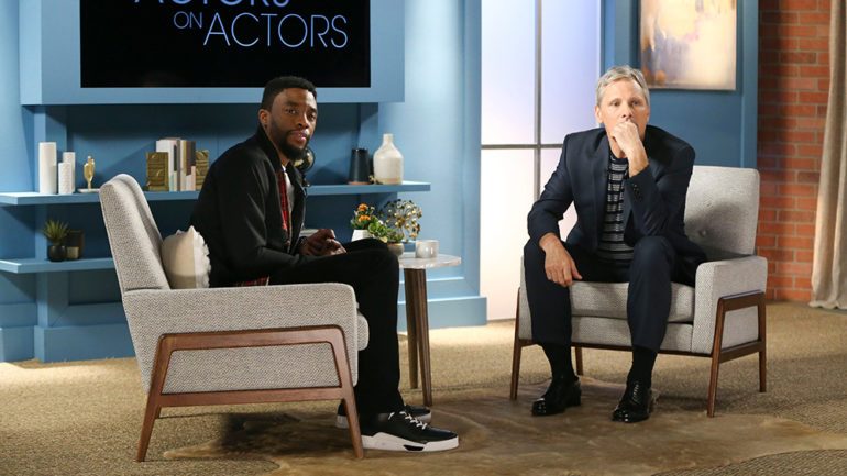 tagreuters.com2018binary_MT1VRTP0JWA7SY-FILEDIMAGE