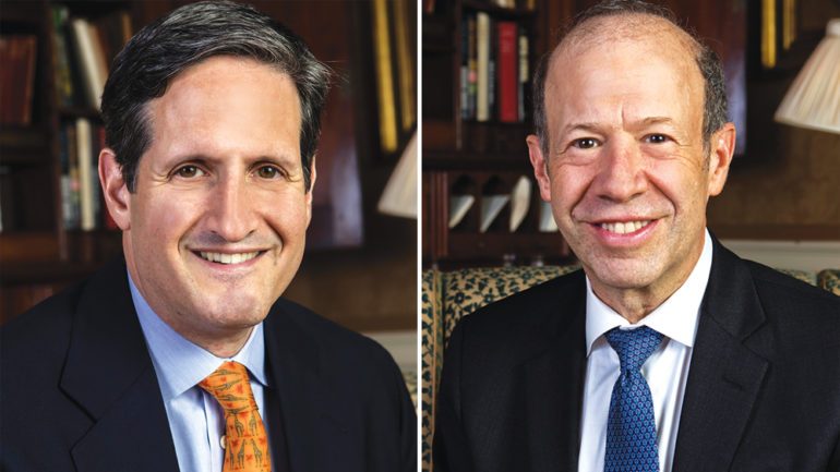 tagreuters.com2018binary_MT1VRTP0JWA7T0-FILEDIMAGE