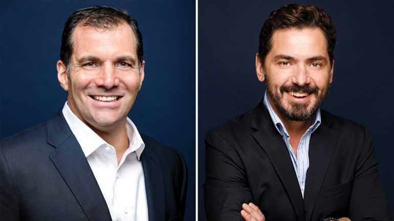 tagreuters.com2018binary_MT1VRTP0JWA7T4-FILEDIMAGE