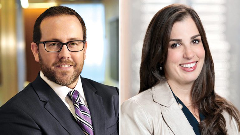 tagreuters.com2018binary_MT1VRTP0JWA7TT-FILEDIMAGE