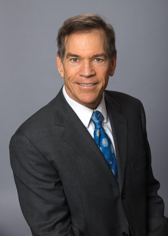 tagreuters.com2018binary_MT1VRTP0JWA7TV-FILEDIMAGE