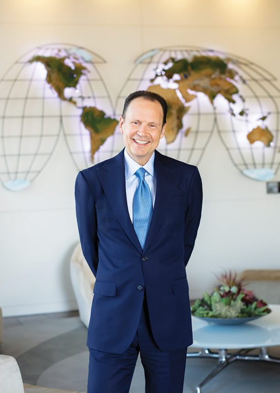 tagreuters.com2018binary_MT1VRTP0JWA7TZ-FILEDIMAGE