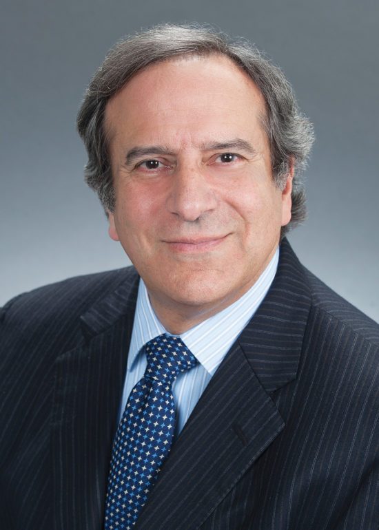 tagreuters.com2018binary_MT1VRTP0JWA7U1-FILEDIMAGE