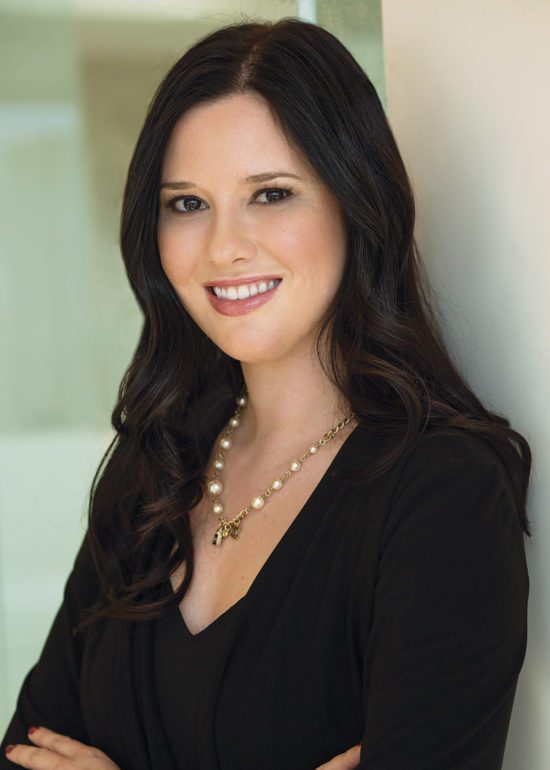 tagreuters.com2018binary_MT1VRTP0JWA7U3-FILEDIMAGE