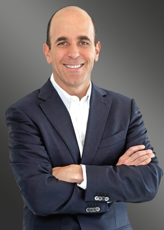 tagreuters.com2018binary_MT1VRTP0JWA7U5-FILEDIMAGE