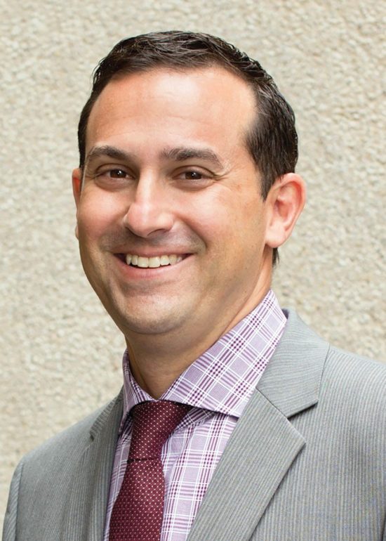 tagreuters.com2018binary_MT1VRTP0JWA7U7-FILEDIMAGE