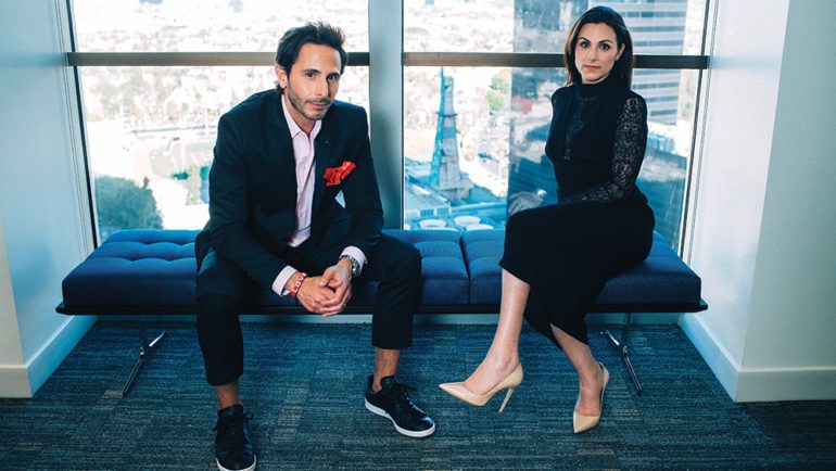 tagreuters.com2018binary_MT1VRTP0JWA7UM-FILEDIMAGE