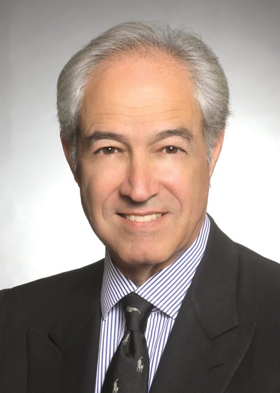 tagreuters.com2018binary_MT1VRTP0JWA7VO-FILEDIMAGE