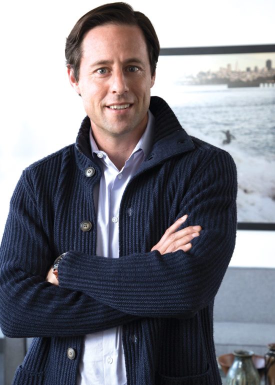 tagreuters.com2018binary_MT1VRTP0JWA7VQ-FILEDIMAGE