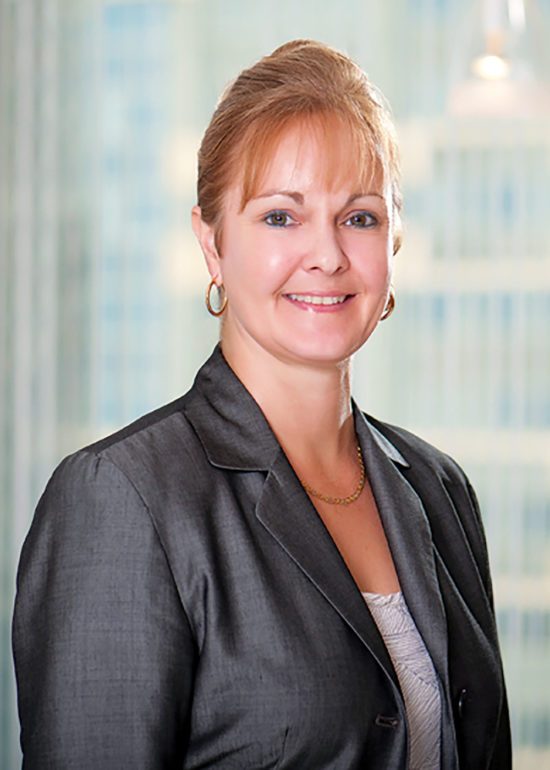 tagreuters.com2018binary_MT1VRTP0JWA7VS-FILEDIMAGE