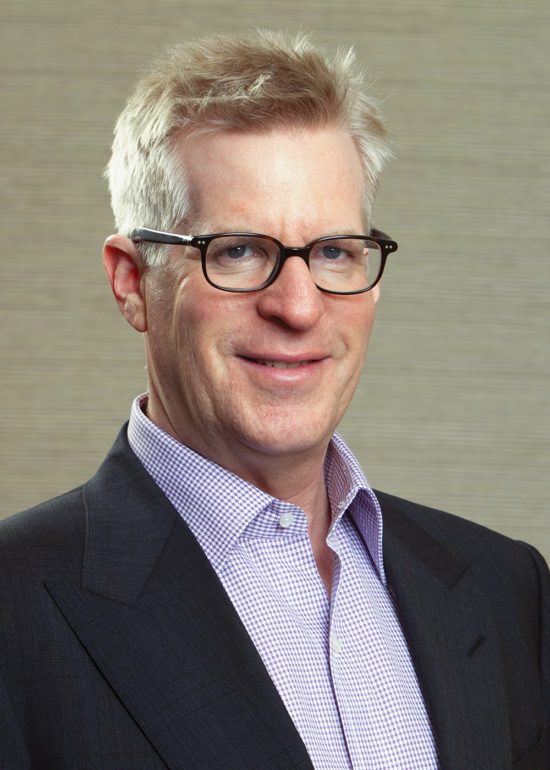 tagreuters.com2018binary_MT1VRTP0JWA7VV-FILEDIMAGE